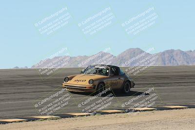 media/Oct-19-2025-PCA San Diego (Sun) [[b7baa86645]]/4-Yellow Group/Session 2 (Bowl)/